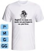 Bom de Português